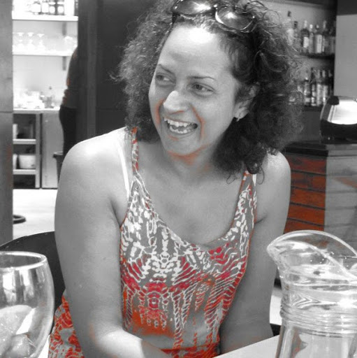 Lisa Hanley Photo 21