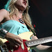 Liz Webster Photo 34