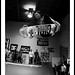 Neal Baxter Photo 11