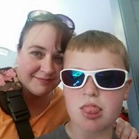 Kimberly Mcmahan Photo 15