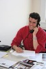 Matt Robinson Photo 8