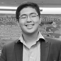Steve Chan Photo 32