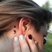 Heather Mohler Photo 9