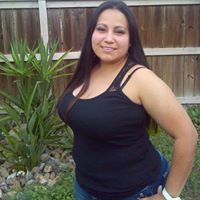 Alice Medrano Photo 4