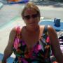 Glenda Brooks Photo 32
