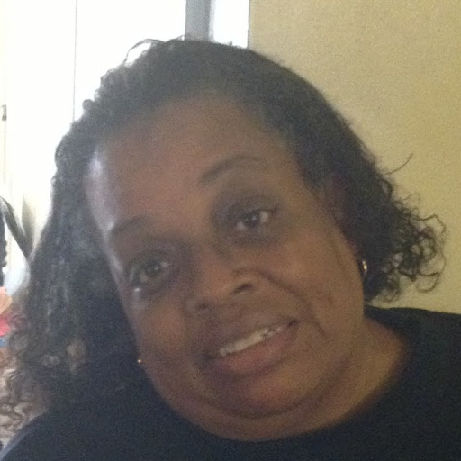 Sandra Dean Photo 27