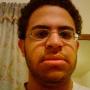 Ronald Rodriguez Photo 20