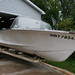 Ray Craft Photo 23