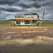 Bradley Engel Photo 12
