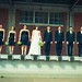 Heather Eck Photo 21