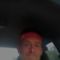 James Bemis Photo 21