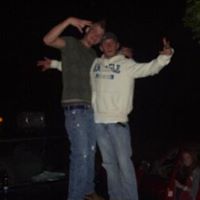 Andrew Dougherty Photo 36