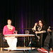 Jessica Lawrence Photo 8