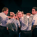 Debra Little Photo 12