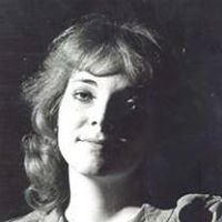 Judy Cockerham Photo 4