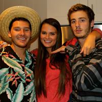 Clay Swanson Photo 6
