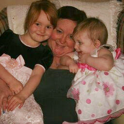 Charlene Osborne Photo 37