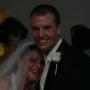 Caryn Scott Photo 9