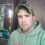 Kevin Fairchild Photo 28