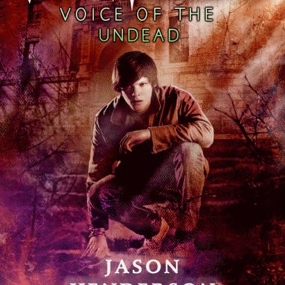 Jason Henderson Photo 7