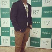 Robin Robles Photo 15