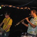 Jeffrey Stanley Photo 11
