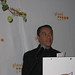 Luis Magana Photo 9