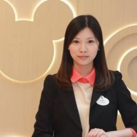 Cherry Yin Photo 8
