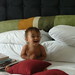 Madeline Roman Photo 38