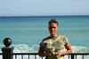 Robyn Combs Photo 16