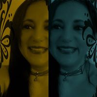 Clara Acero Photo 5