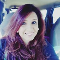 Shelly Vega Photo 4