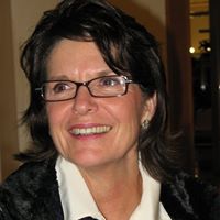 Rebecca Brandt Photo 27