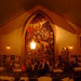 Marsha Brown Photo 13