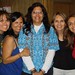 Gerri Francis Photo 9