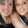 Becky Simpson Photo 43