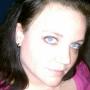 Janice Mcgrath Photo 20