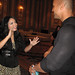 Jennifer Heigl Photo 12