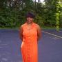 Diane Simmons Photo 19