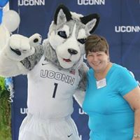 Mary Mcdougal Photo 15