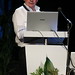 Steven Francois Photo 25