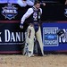Mack Proctor Photo 5