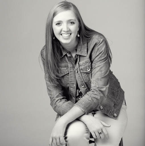 Claire Gardner Photo 21