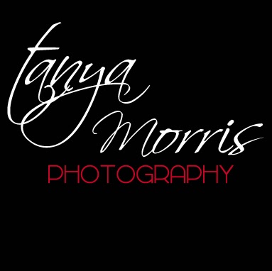 Tanya Morris Photo 7