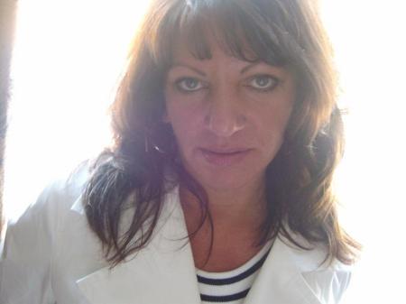 Cynthia Howell Photo 10