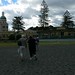 Ann Napier Photo 20
