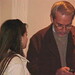 Rachel Spence Photo 20