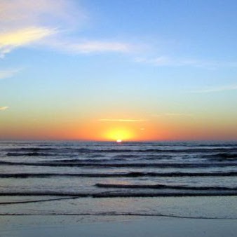 Christine Waldrop Photo 18
