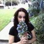 Tiffany Tucker Photo 30