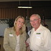 Stacy Capps Photo 10